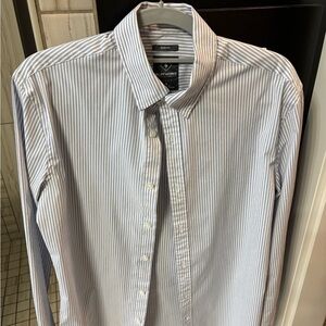 Men’s Bluffworks Dress Shirt